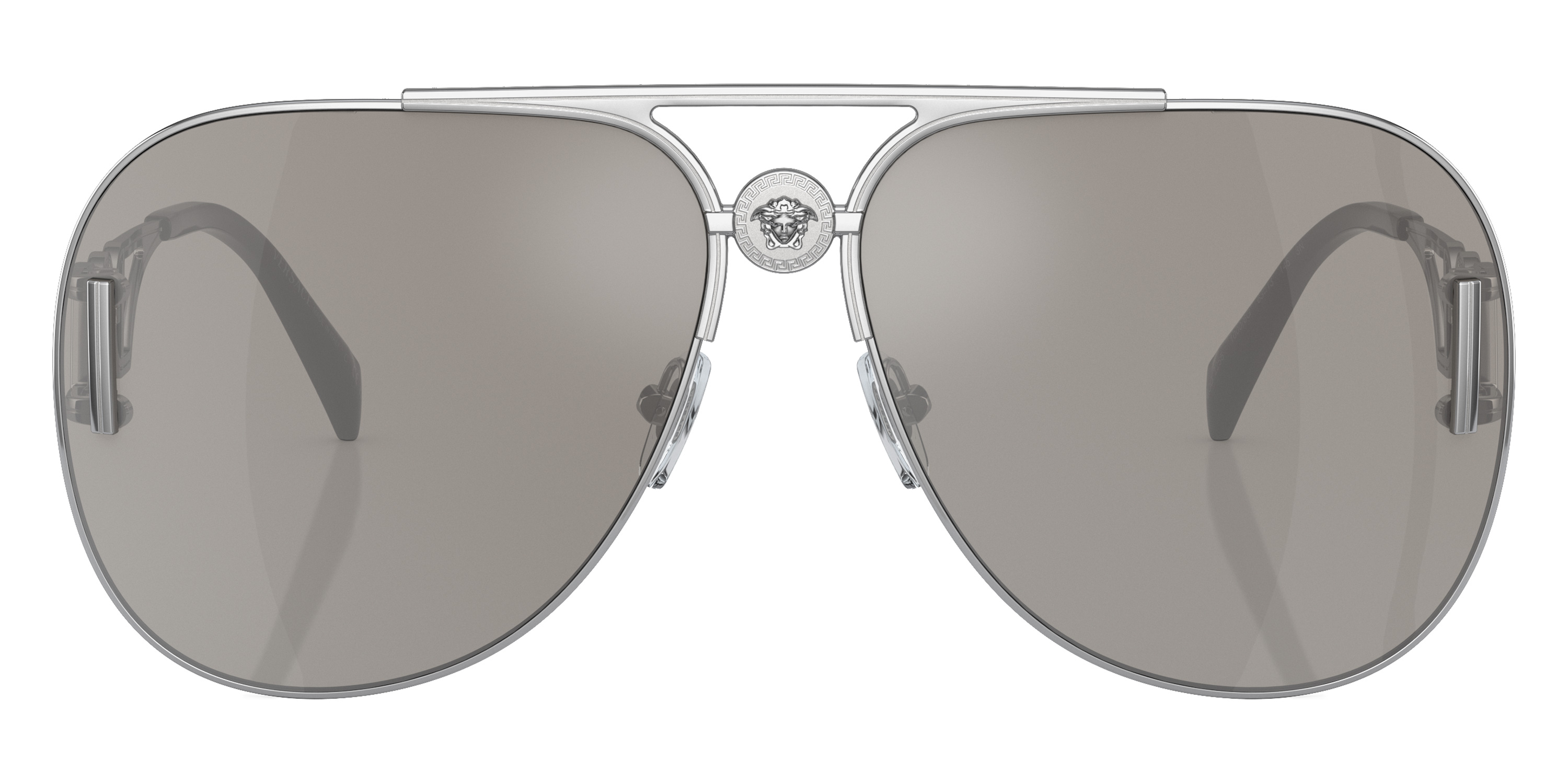 Versace™ - Medusa VE2255