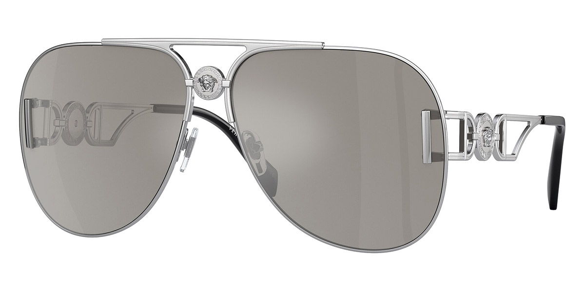 Versace™ - Medusa VE2255