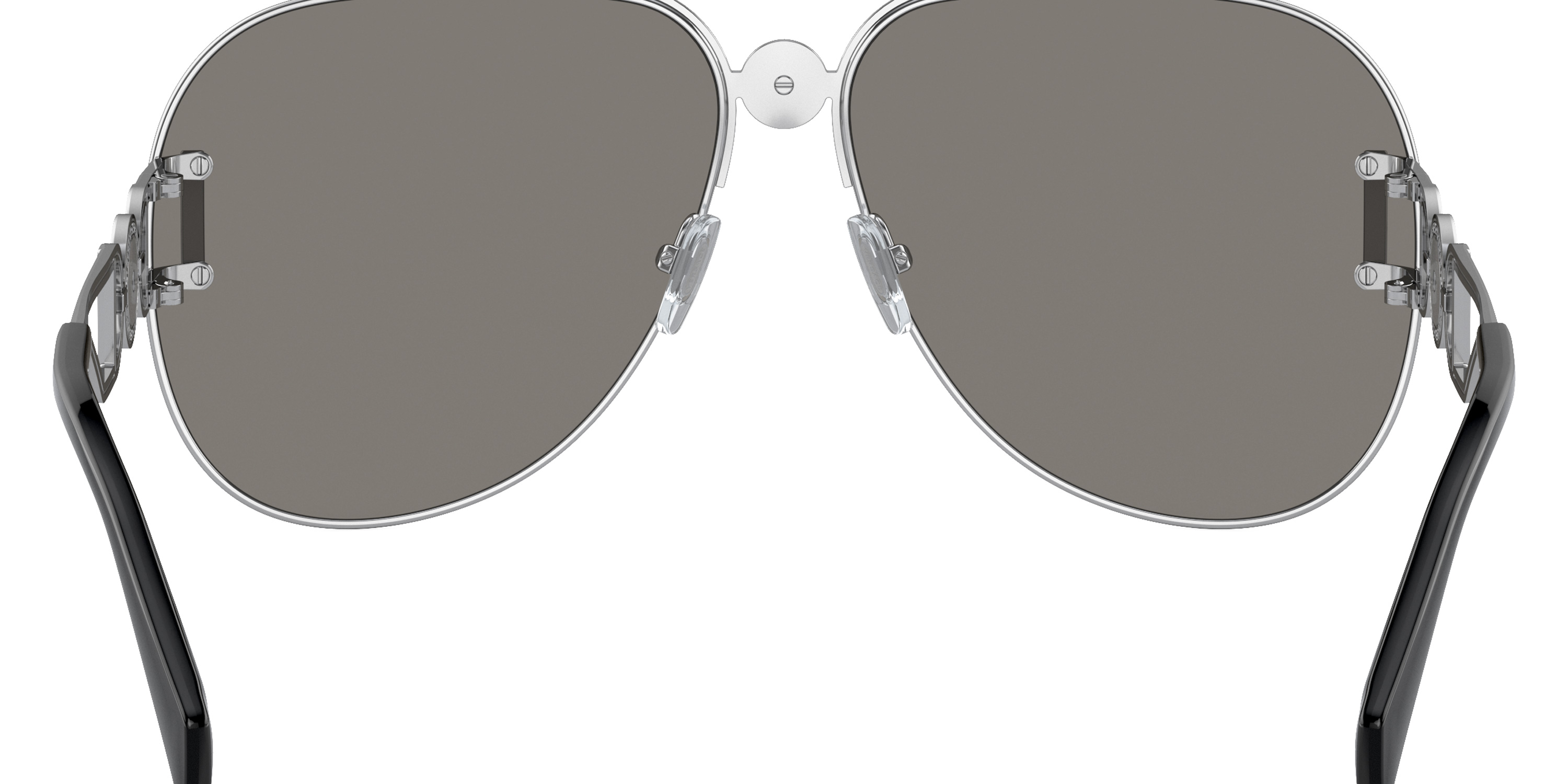 Versace™ - Medusa VE2255