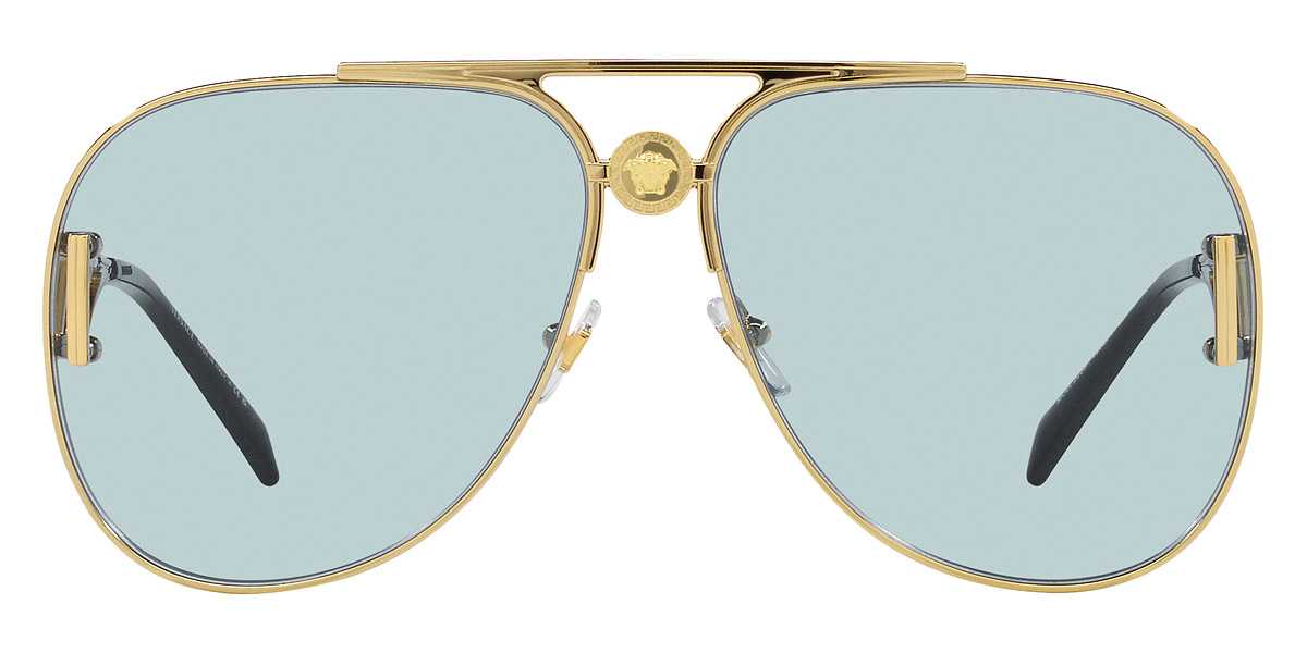 Versace™ - Medusa VE2255