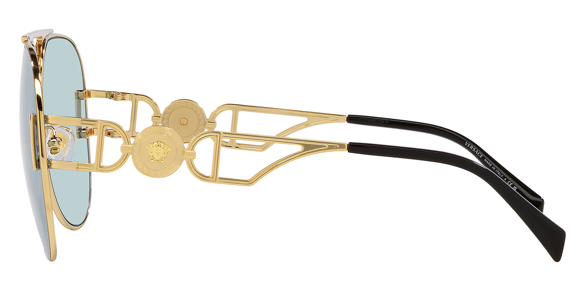 Versace™ - Medusa VE2255
