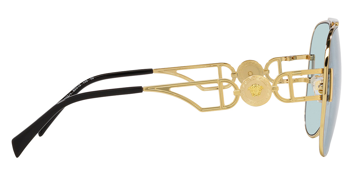 Versace™ - Medusa VE2255