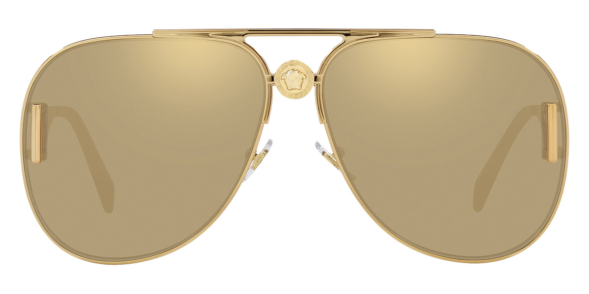 Versace™ - Medusa VE2255