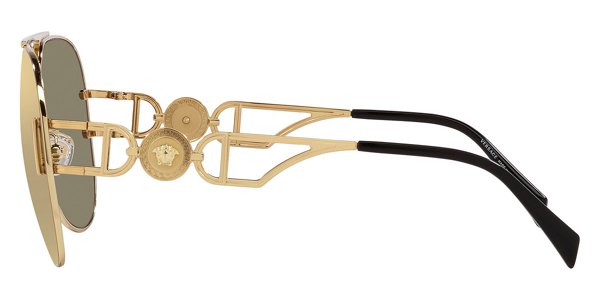 Versace™ - Medusa VE2255