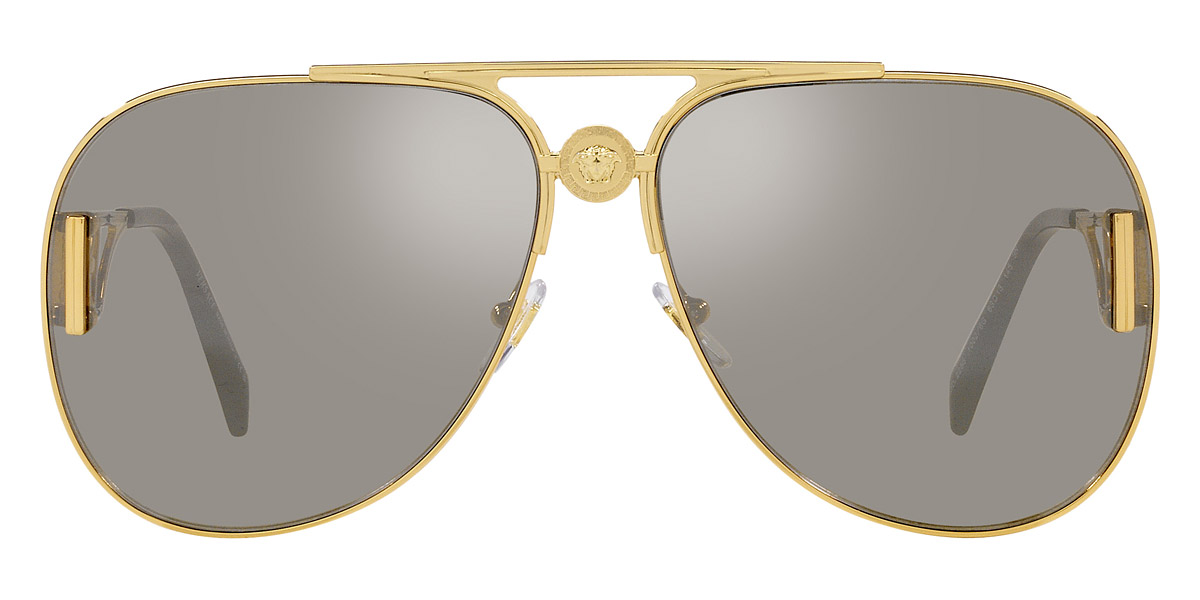 Versace™ - Medusa VE2255