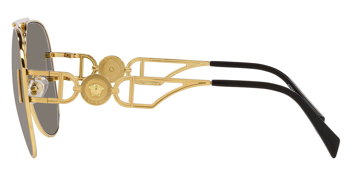 Versace™ - Medusa VE2255