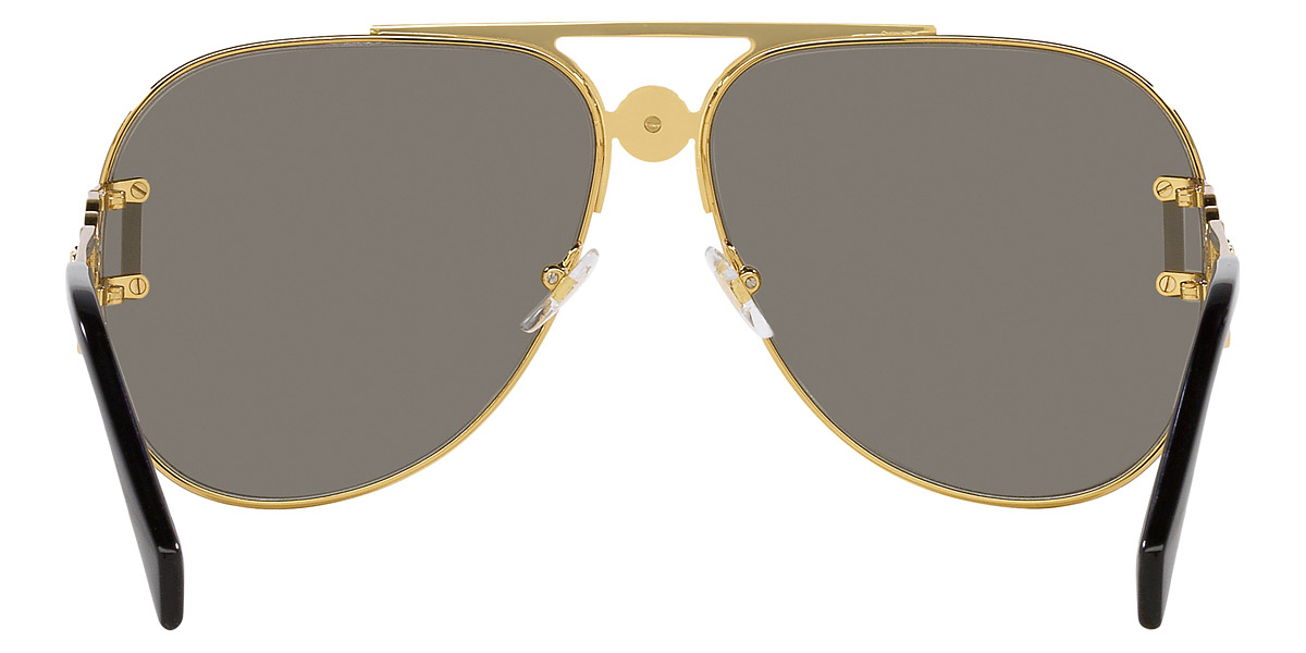 Versace™ - Medusa VE2255