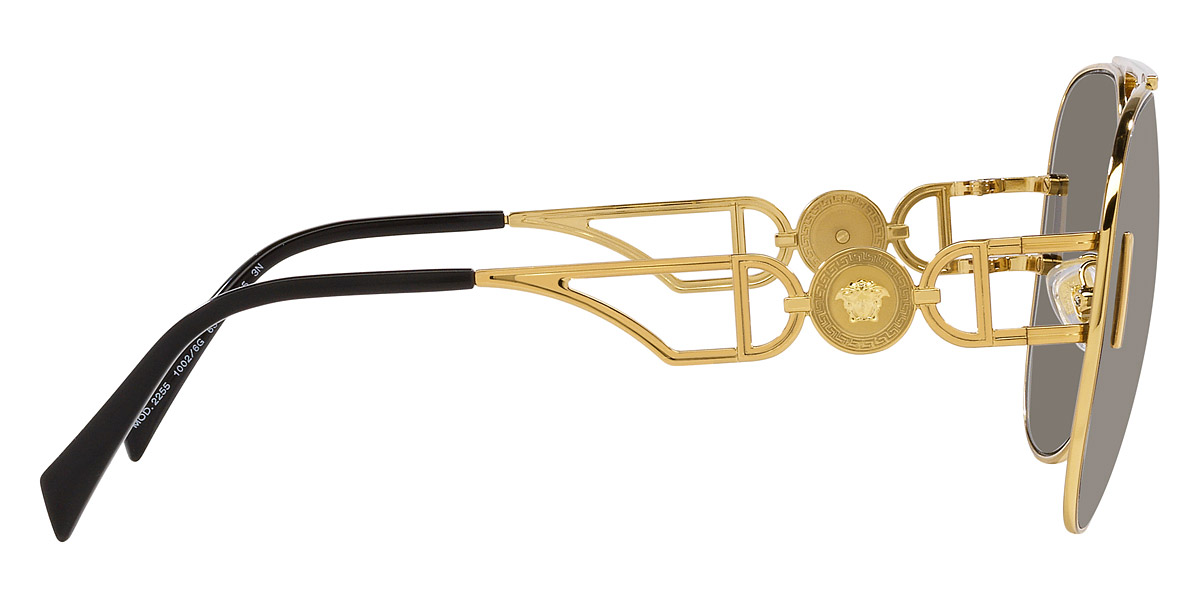 Versace™ - Medusa VE2255