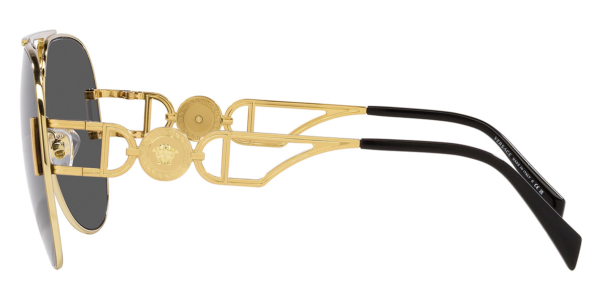 Versace™ - Medusa VE2255