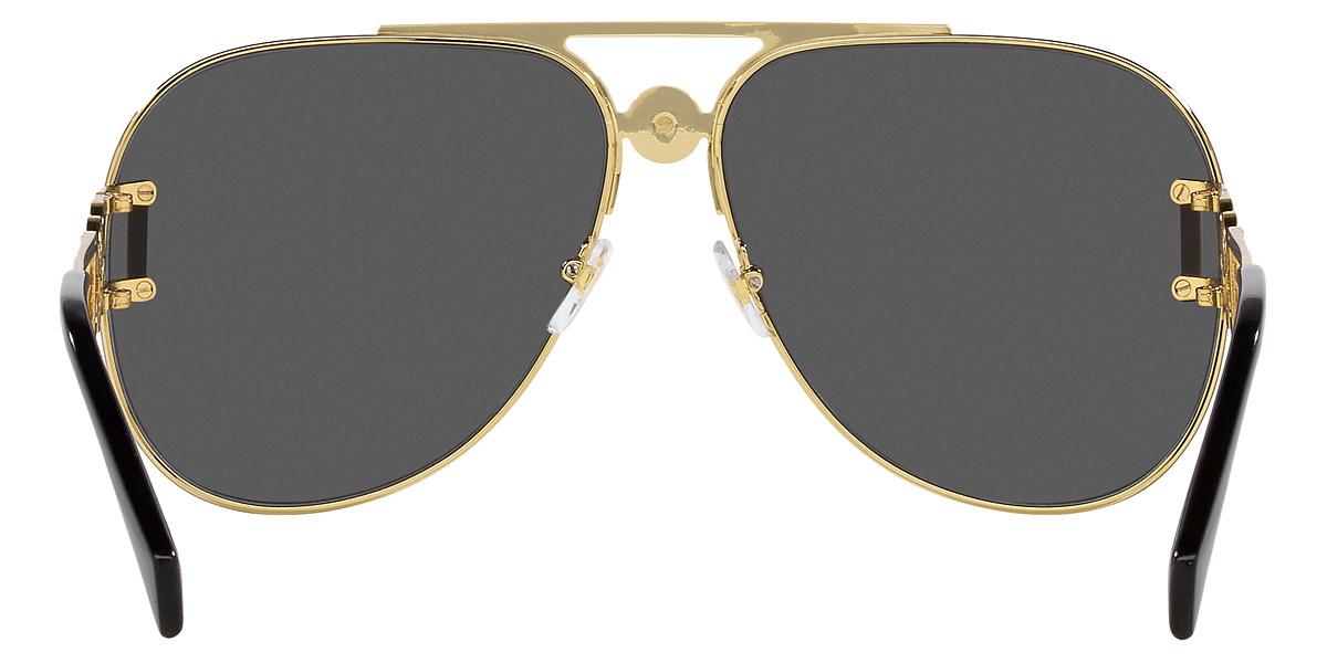 Versace™ - Medusa VE2255