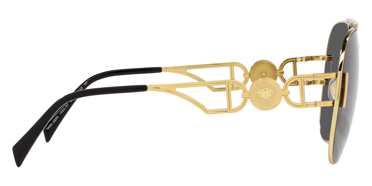 Versace™ - Medusa VE2255
