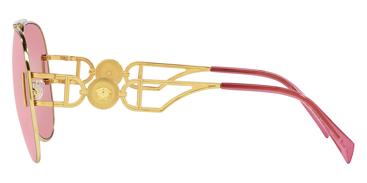 Versace™ - Medusa VE2255