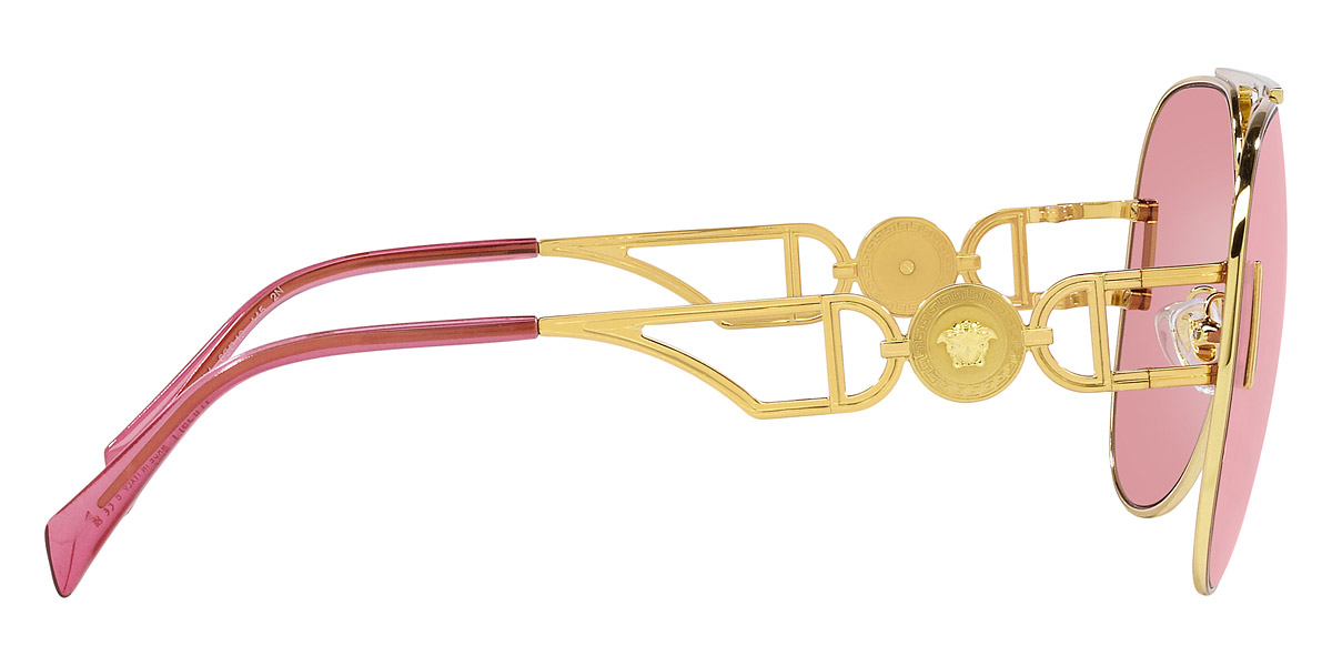Versace™ - Medusa VE2255
