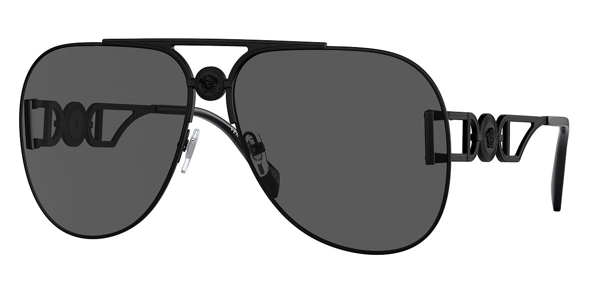 Versace™ - Medusa VE2255