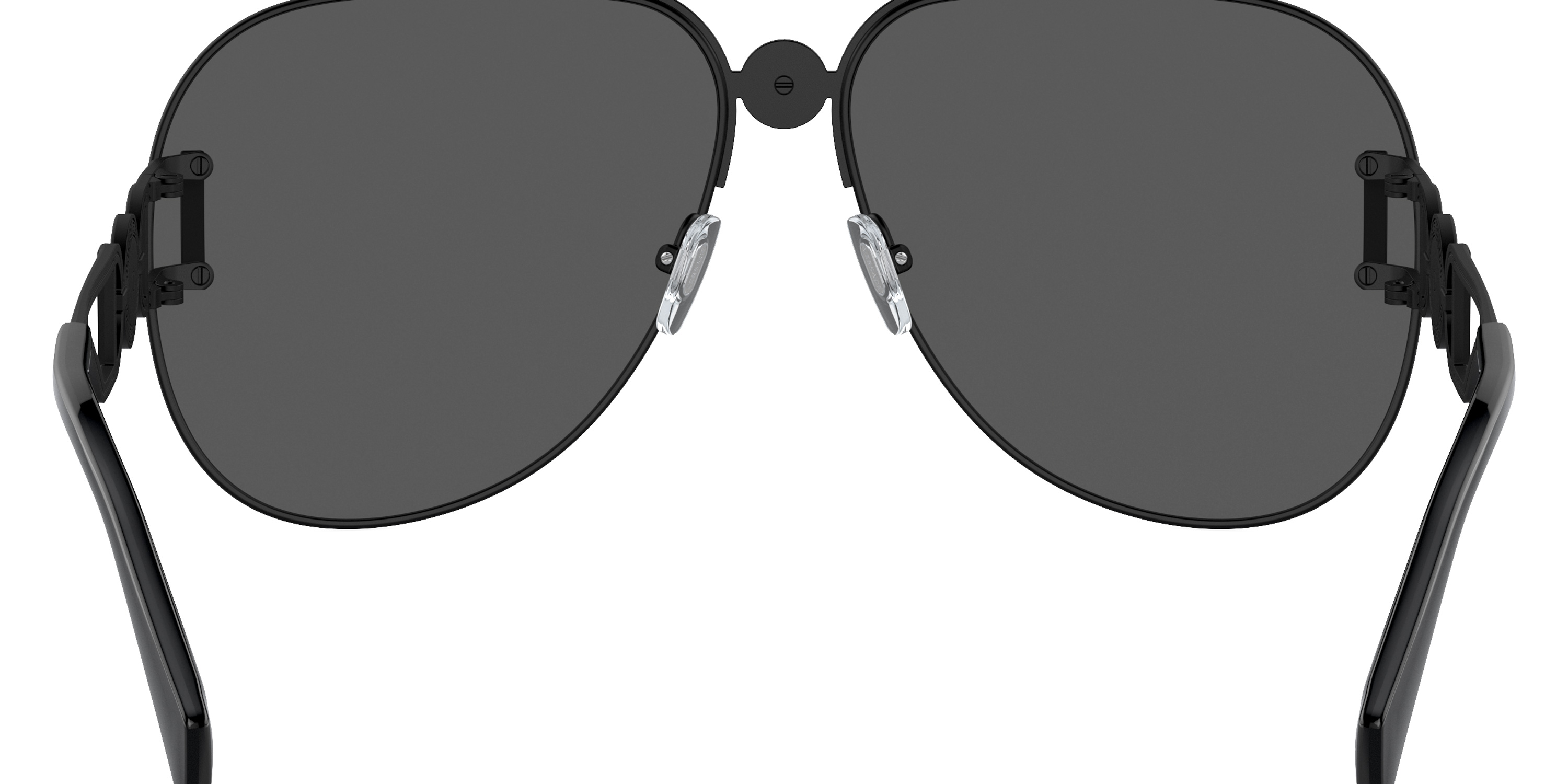 Versace™ - Medusa VE2255