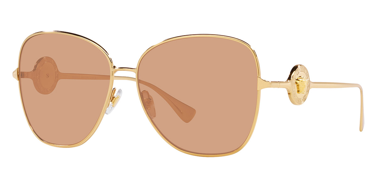 Versace™ - VE2256