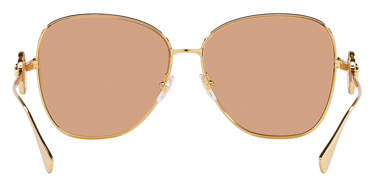 Versace™ - VE2256