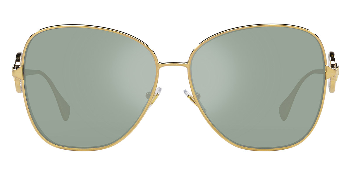 Versace™ - VE2256