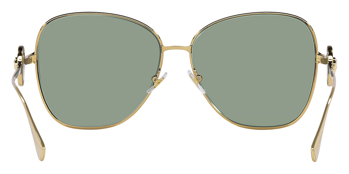 Versace™ - VE2256