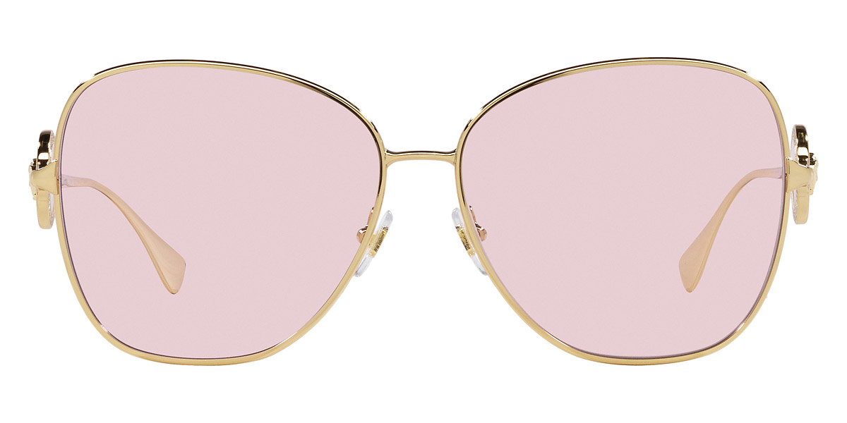 Versace™ - VE2256