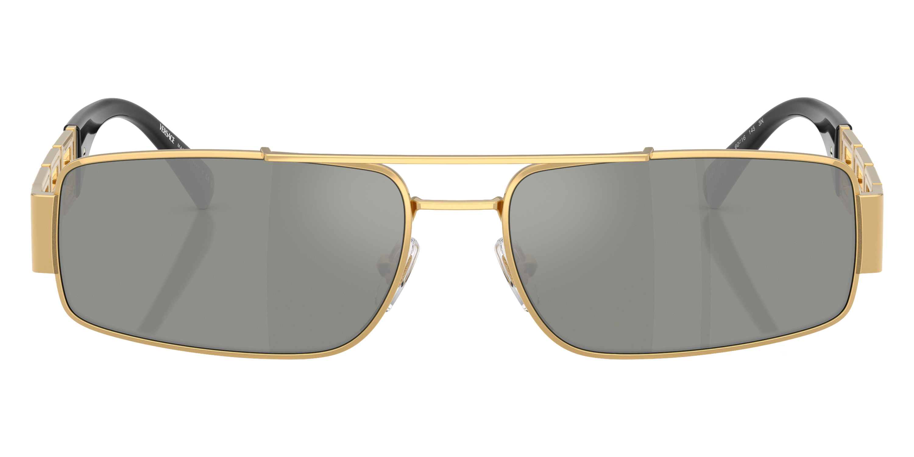 Versace™ - Greca VE2257