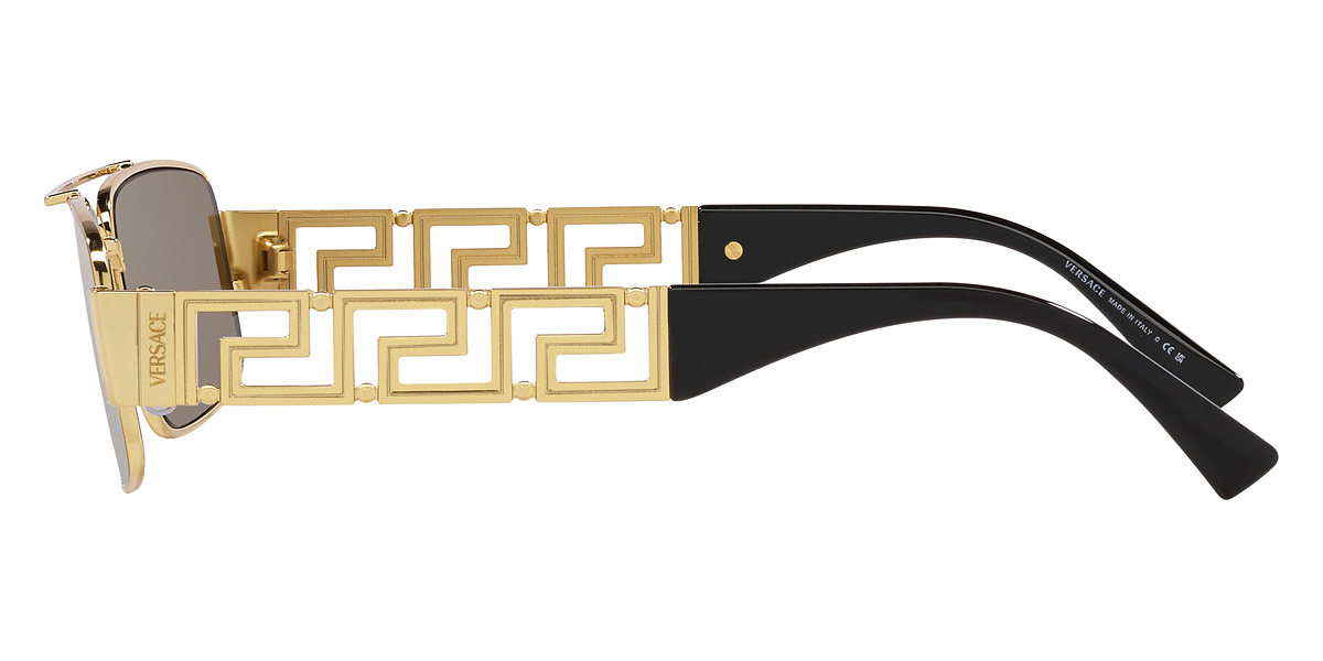 Versace™ - Greca VE2257
