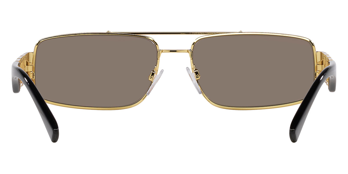Versace™ - Greca VE2257