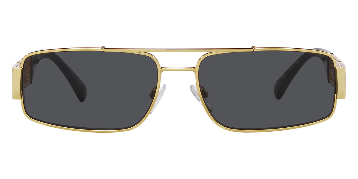 Versace™ - Greca VE2257