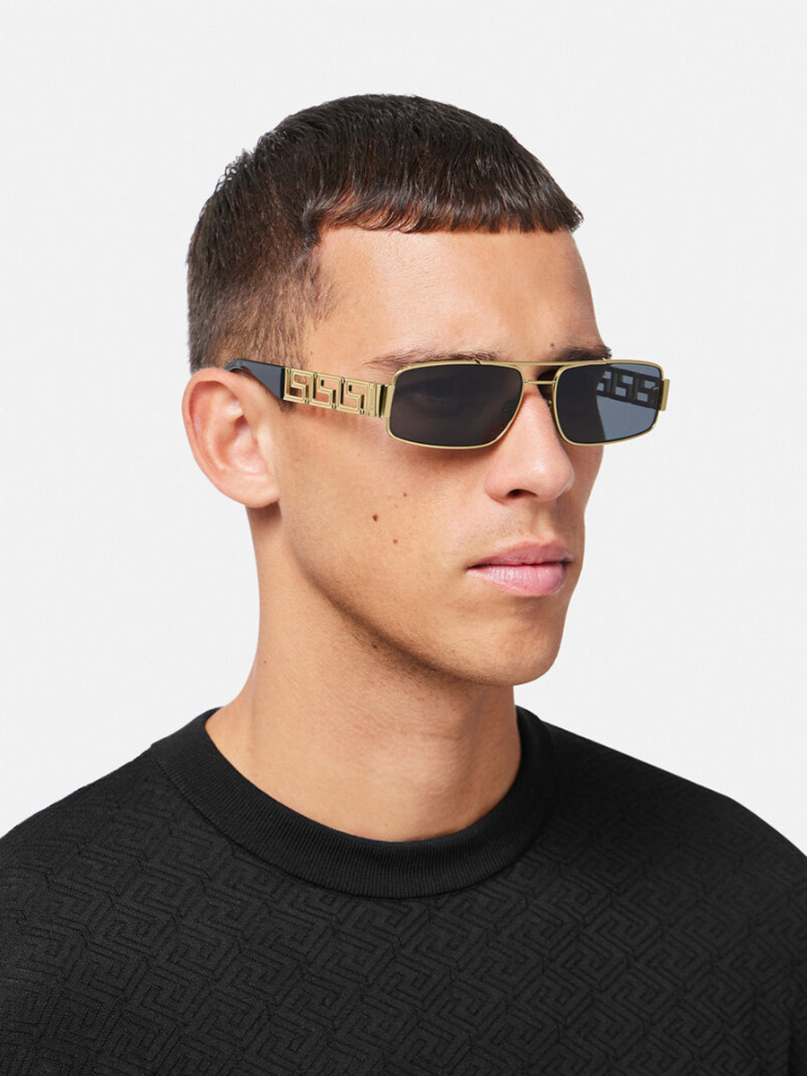 Versace™ - Greca VE2257