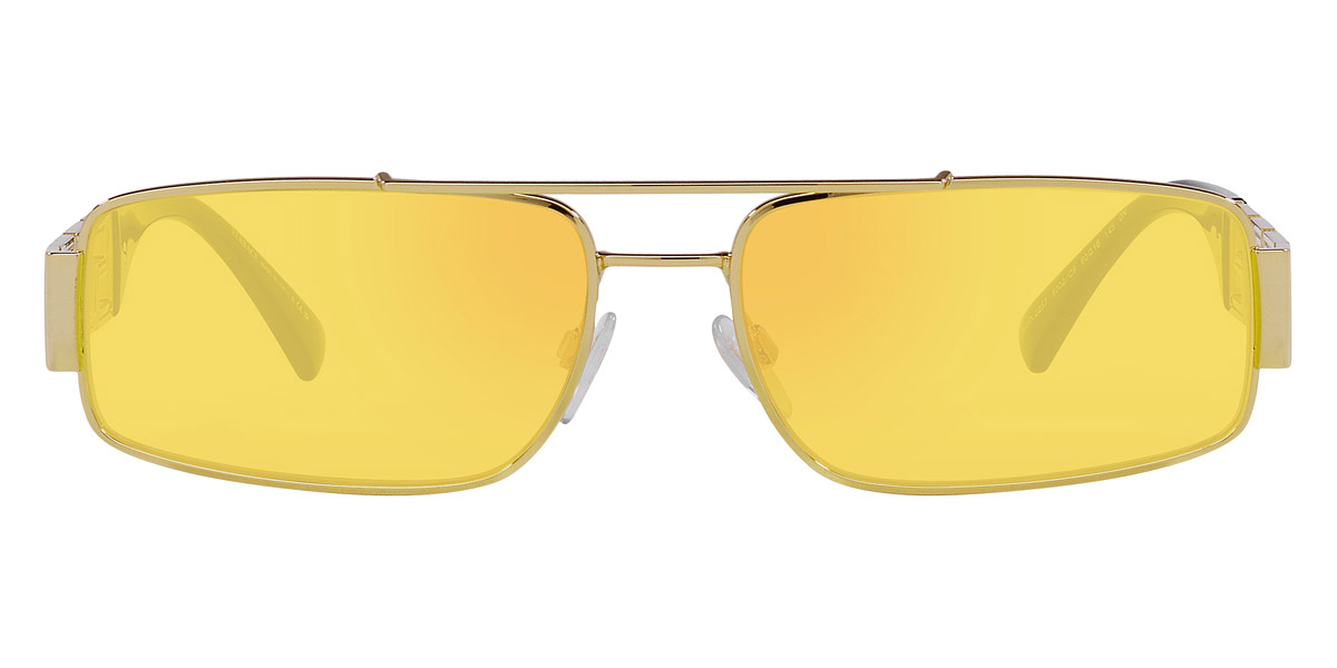 Versace™ - Greca VE2257