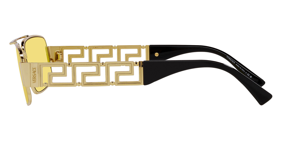 Versace™ - Greca VE2257