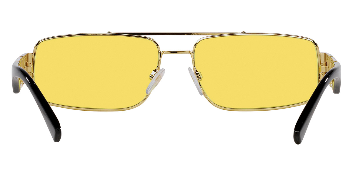 Versace™ - Greca VE2257