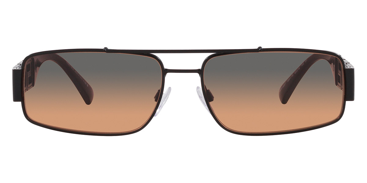 Versace™ - Greca VE2257