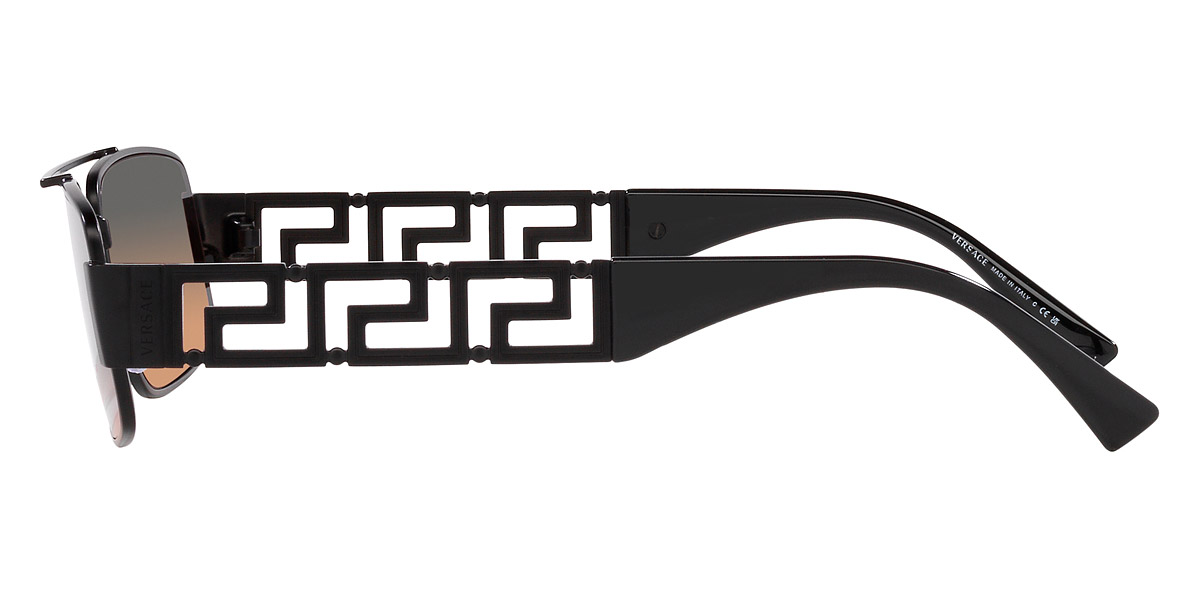 Versace™ - Greca VE2257