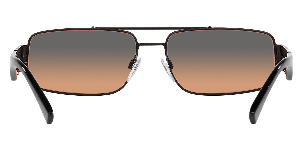 Versace™ - Greca VE2257