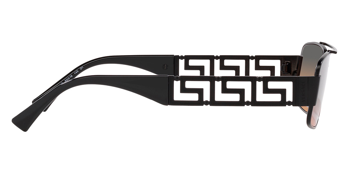 Versace™ - Greca VE2257
