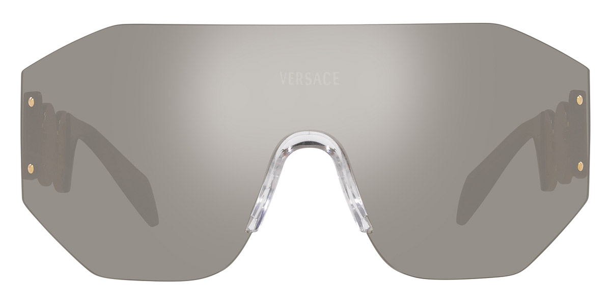 Versace™ - VE2258