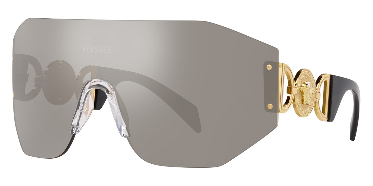 Versace™ - VE2258