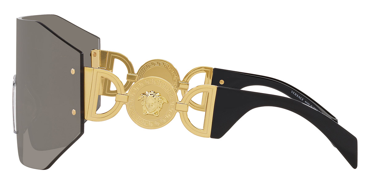 Versace™ - VE2258