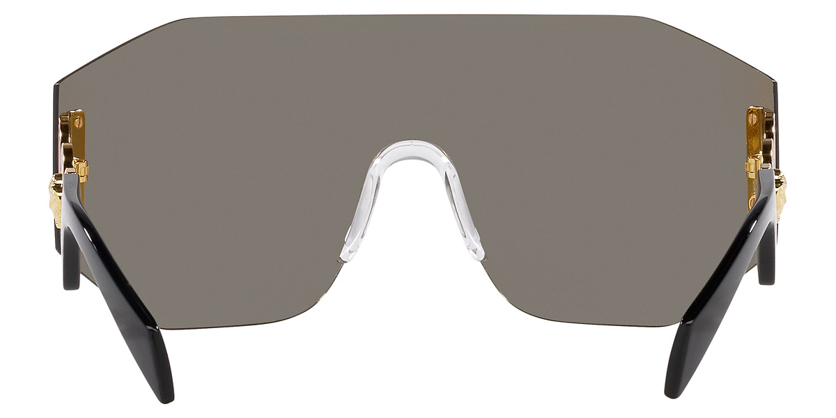 Versace™ - VE2258