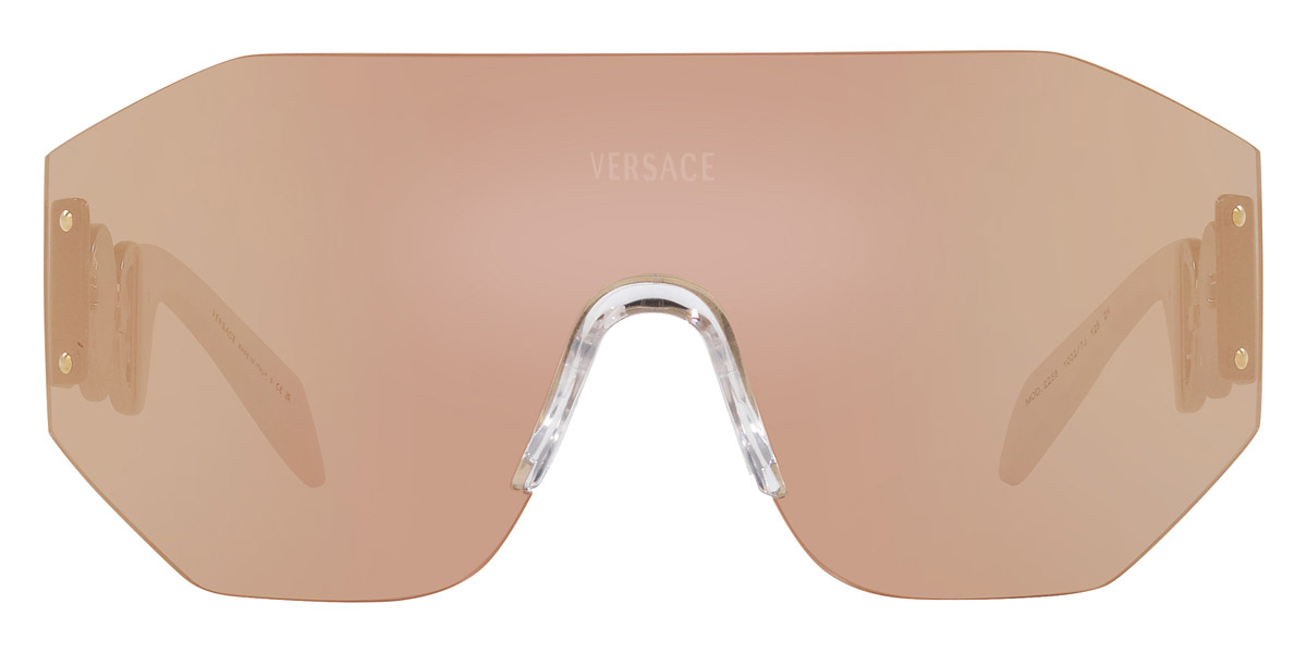 Versace™ - VE2258