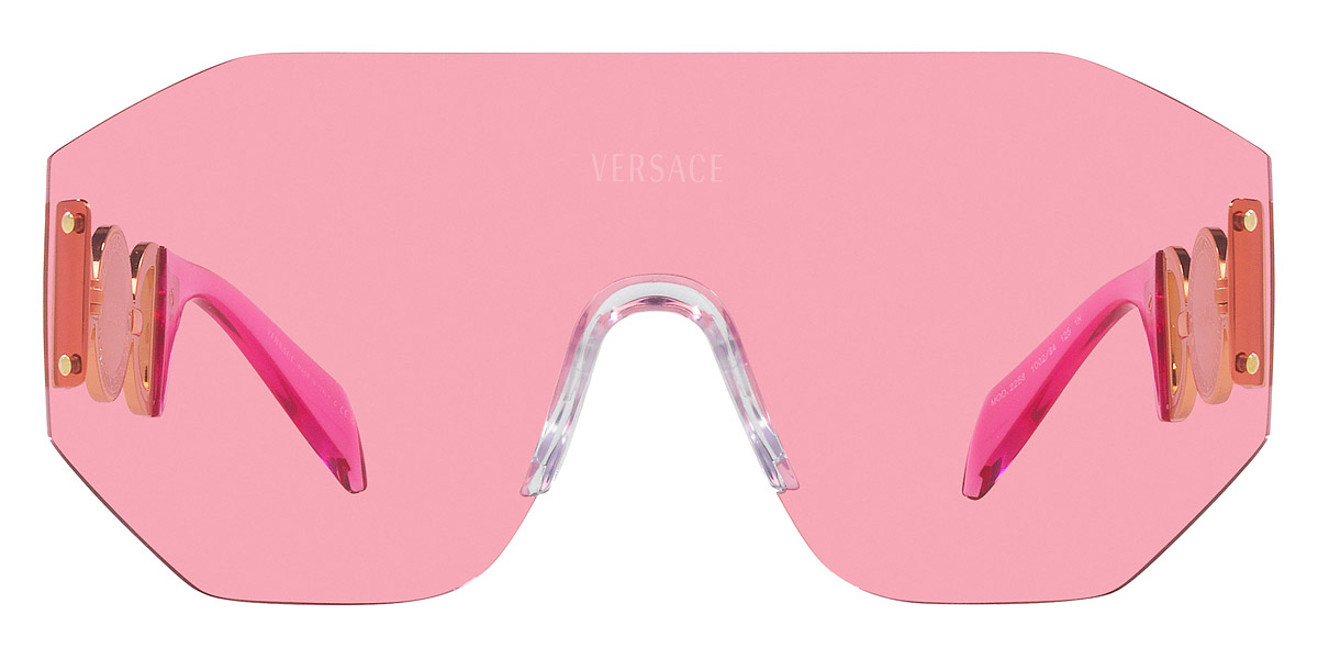 Versace™ - VE2258