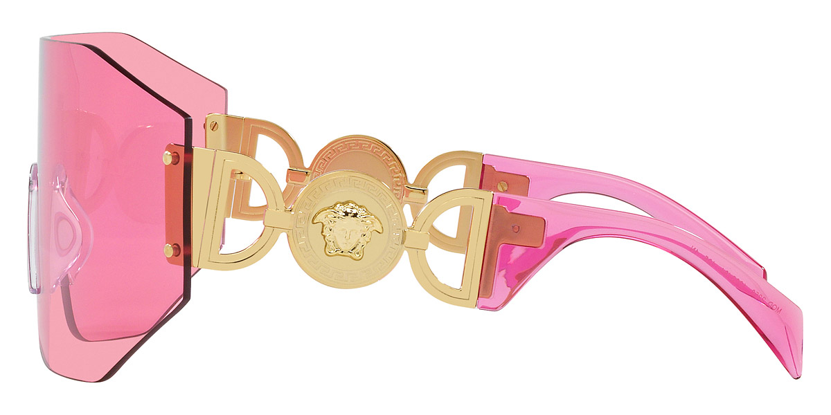 Versace™ - VE2258