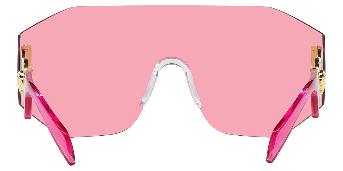 Versace™ - VE2258