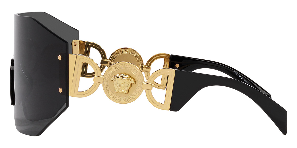 Versace™ - VE2258