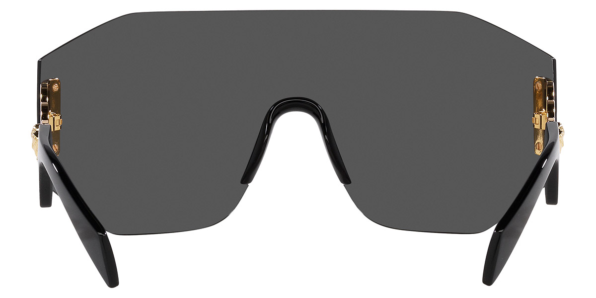 Versace™ - VE2258