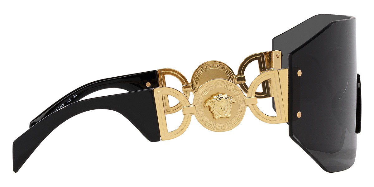 Versace™ - VE2258