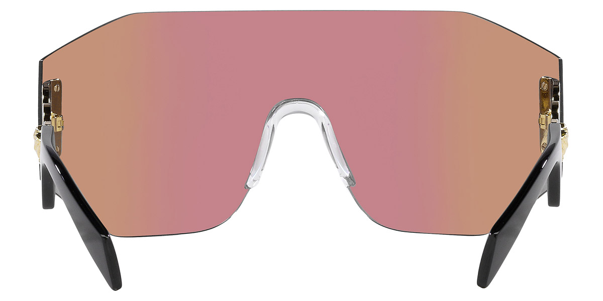 Versace™ - VE2258