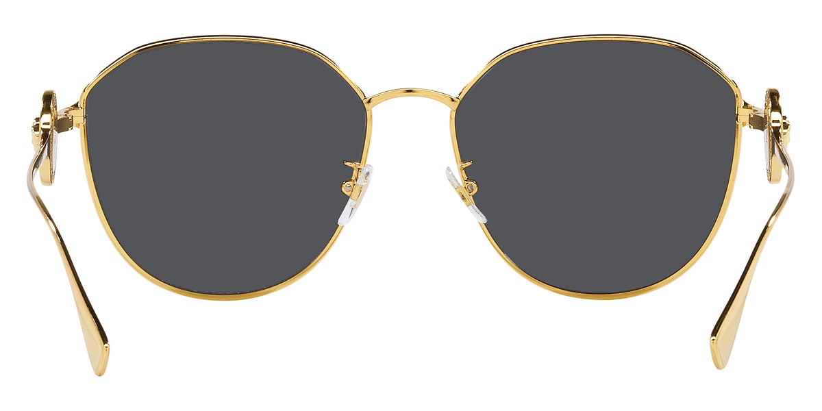 Versace™ - VE2259D