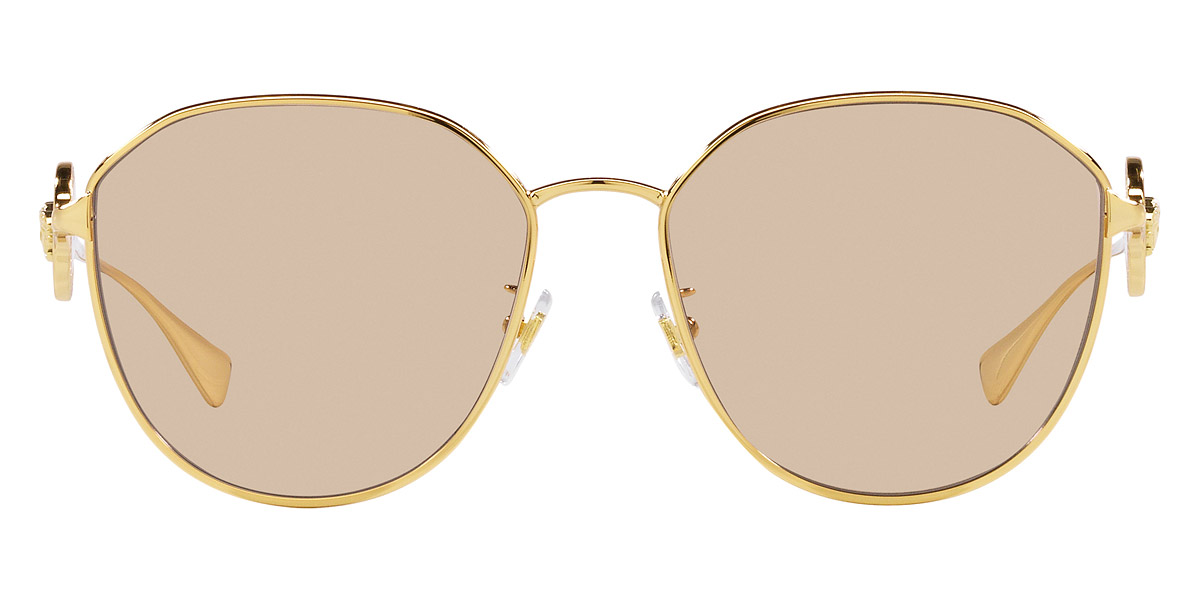 Versace™ - VE2259D